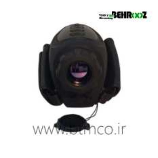 Thermal Monocular SATIR UMTI